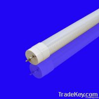 High Quality 12W LED TUBE LIGHT with CE&Rohs