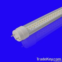 Hot selling 18W LED TUBE LIGHT with CE&Rohs