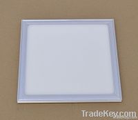 300*300mm LED PANEL LIGHT