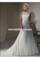 https://es.tradekey.com/product_view/Beaded-One-shoulder-Tulle-Layer-Chapel-Train-Wedding-Dress-2006496.html