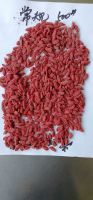 Dried Goji Berries