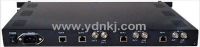 YDN-QA102 IP QAM Modulator