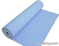 https://ar.tradekey.com/product_view/4mm-Pvc-Anti-slip-Yoga-Mat-2003433.html