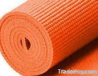 https://es.tradekey.com/product_view/5mm-Pvc-Yoga-Mat-2005042.html