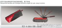 https://ar.tradekey.com/product_view/Car-Brush-duster-4556308.html