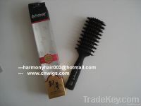 HOT SELL boar hair brush