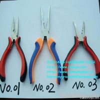 SUPER QUALITY hair extension pliers/micro bead hair extension plier/micro ring hair extension plier
