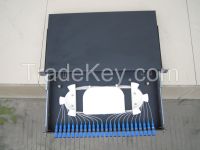 FO Patch Panel