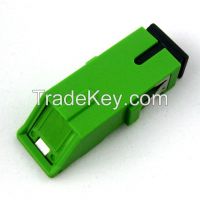 FBK adaptor