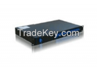 DWDM Module