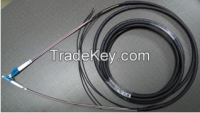 Fiber Optic Outdoor Patch Cord