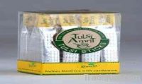 Tea Sticks