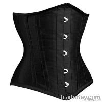 https://es.tradekey.com/product_view/Corsets-3781663.html