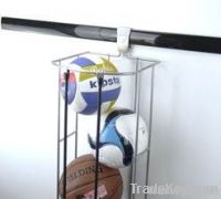 https://es.tradekey.com/product_view/Garage-Hook-ball-Rack-2003832.html