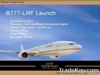 https://fr.tradekey.com/product_view/Air-Cargo-From-Guangdong-China-To-The-Middle-East-2003155.html