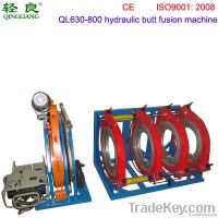 https://www.tradekey.com/product_view/630-800-Electric-Fusion-Welding-Machine-Hdpe-4153264.html