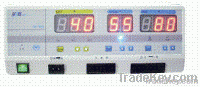 electrosurgical generator&Atilde;&macr; standard&Atilde;&macr;