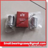 https://www.tradekey.com/product_view/All-Kinds-Of-Linear-Bearings-Lm8uu-In-High-Quality-2160660.html