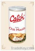 Chat Masala