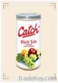 https://www.tradekey.com/product_view/Black-Salt-2040329.html