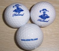 https://ar.tradekey.com/product_view/2pce-Range-Golf-Ball-tournament-Golf-Gall-floating-Golf-Ball-2017634.html