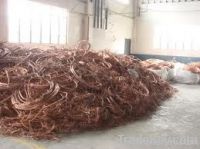 https://fr.tradekey.com/product_view/3-Copper-Wire-Scrap-2105174.html