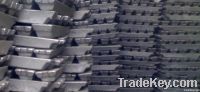 https://jp.tradekey.com/product_view/A00-Aluminium-Ingot-2105314.html