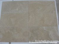 Mina Travertine