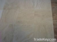 Falcon Travertine