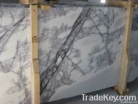 Lilac Marble