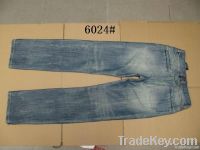 https://fr.tradekey.com/product_view/Boy-039-s-Jeans-straight-Foot--4819814.html