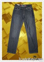 https://fr.tradekey.com/product_view/Boy-039-s-Jeans-4819784.html