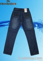 https://es.tradekey.com/product_view/Boy-039-s-Jeans-narrow-Foot--4819810.html