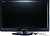 81Series(LCD TV)