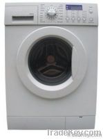 washing machine(single tub)