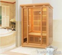 https://ar.tradekey.com/product_view/2012-New-Model-Sauna-2147344.html