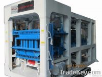 https://ar.tradekey.com/product_view/2012-New-Fly-Ash-Brick-Machine-Qty8-15-tianyuan-Made--2050766.html