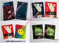 https://www.tradekey.com/product_view/1g-3g-Foil-Herbal-Incense-Bags-With-Ziplock-Top-2006458.html