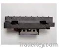 DX5 printhead for Mimaki, jv Muoth
