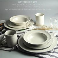 https://jp.tradekey.com/product_view/12-Inch-Cheap-Bulk-Ceramic-Dinner-Plate-Pizza-Plate-Ceramic-Tableware-Pass-Fda-Safe-And-Healthy-8493348.html