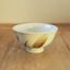2016 New Product Oem Ceramic Bowl China Factory , Wholesale Salad Bowl ,cheap Porcelain Soup Bowl