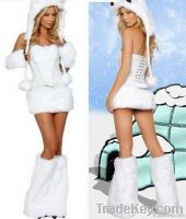 https://jp.tradekey.com/product_view/7-Pcs-Sexy-Polar-Bear-Corset-Costume-2004187.html