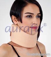 SOFT COLLAR ( SPONGE )