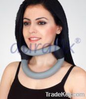 WIRE - FRAME COLLAR