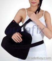 ARM SLING