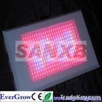 LED Grow Light 300W (288*1w)