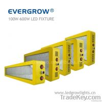LED Grow Light 400W 