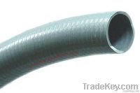 Heavy Duty PVC suction hose