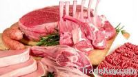 https://ar.tradekey.com/product_view/Australian-Meat-Importers-australian-Meat-Buyers-australian-Meat-Importer-buy-Australian-Meat-australian-Meat-Buyer-2004600.html