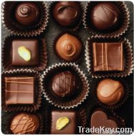 chocolates suppliers,chocolates exporters,chocolates manufacturers,chocolates traders,australian chocolates,